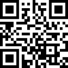 https://fa.abna24.com/xkxSP
