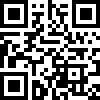 https://fa.abna24.com/x7RLP