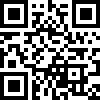 https://fa.abna24.com/xjTp9