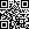 https://fa.abna24.com/xgS8y