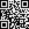 https://fa.abna24.com/x8d5C