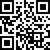 https://fa.abna24.com/xcgqD