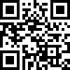 https://fa.abna24.com/x7Kj9