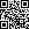 https://fa.abna24.com/xfrq3