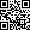 https://fa.abna24.com/xkTVg