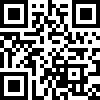https://fa.abna24.com/xkqPN