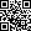 https://fa.abna24.com/x87jg