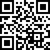 https://fa.abna24.com/x57RG