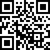 https://fa.abna24.com/xkjYh
