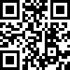 https://fa.abna24.com/xjMyy