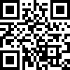 https://fa.abna24.com/xcpzf