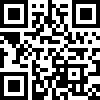 https://fa.abna24.com/x7XCJ