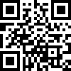 https://fa.abna24.com/xjyvQ