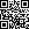 https://fa.abna24.com/x8qFv