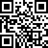 https://fa.abna24.com/xfky5