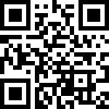 https://fa.abna24.com/x4ghM