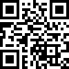 https://fa.abna24.com/xjLns