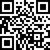 https://fa.abna24.com/xkvy9