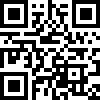 https://fa.abna24.com/x3VJX