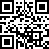 https://fa.abna24.com/xjDWx