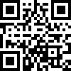 https://fa.abna24.com/xjRTZ