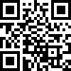 https://fa.abna24.com/xhc3v