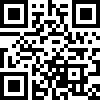https://fa.abna24.com/x87VL