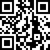 https://fa.abna24.com/xkH77