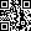 https://fa.abna24.com/xjKTw