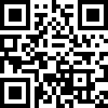 https://fa.abna24.com/xkSDY