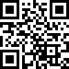 https://fa.abna24.com/x8bqs