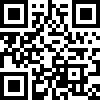 https://fa.abna24.com/x3T4Z