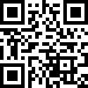 https://fa.abna24.com/xgLWV