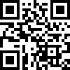 https://fa.abna24.com/x7Kmc