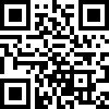 https://fa.abna24.com/xjBdc