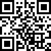 https://fa.abna24.com/x8z2D