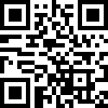 https://fa.abna24.com/xkCkF