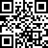 https://fa.abna24.com/xjq2H