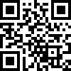 https://fa.abna24.com/xhczC