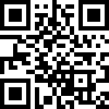 https://fa.abna24.com/xjqzj