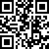 https://fa.abna24.com/x5TnP