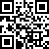 https://fa.abna24.com/x5KCt