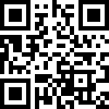https://fa.abna24.com/xgVWT