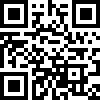 https://fa.abna24.com/xkGG4