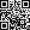 https://fa.abna24.com/xk3tX