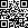 https://fa.abna24.com/xjRcW