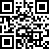 https://fa.abna24.com/xkKZ4