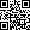 https://fa.abna24.com/xkHMv
