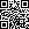https://fa.abna24.com/x8sf5