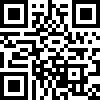 https://fa.abna24.com/xcdvz